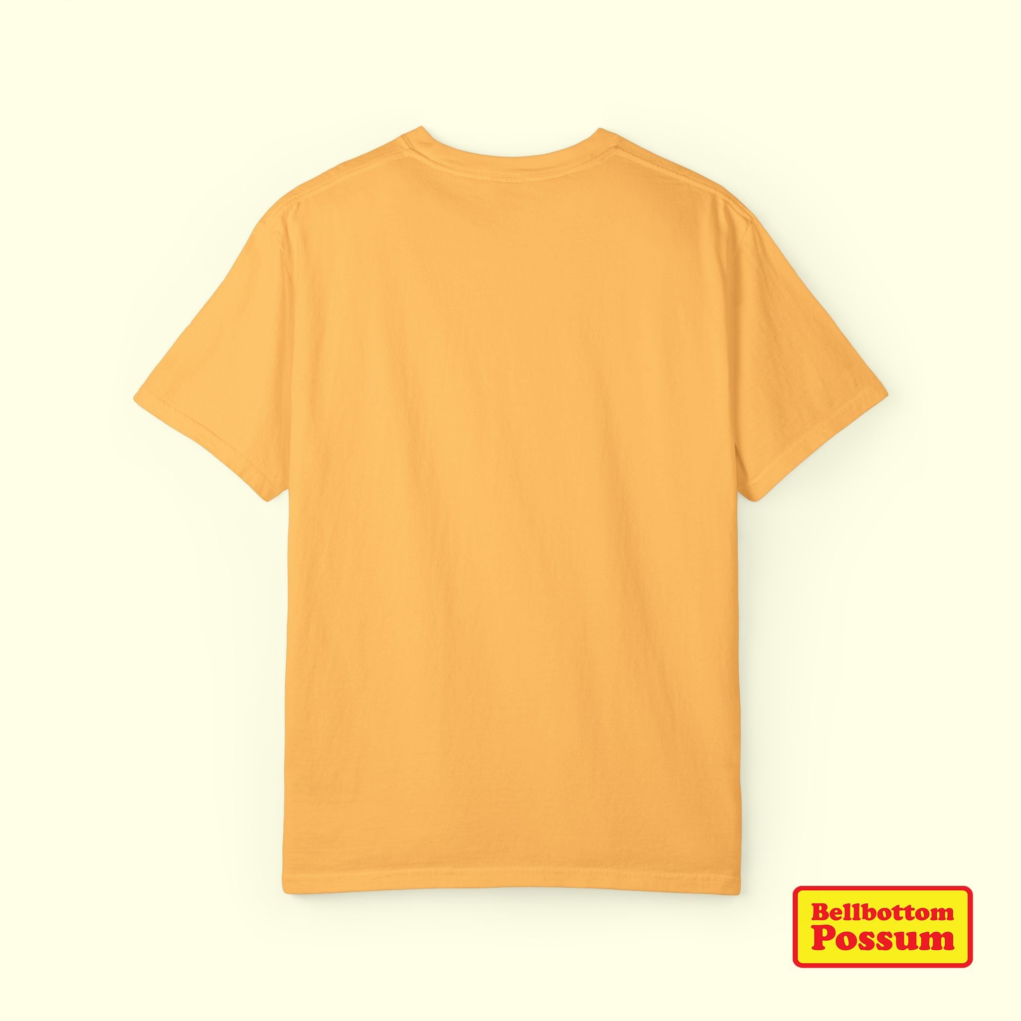 The Most Wonderful Time of the Year Halloween T-Shirt | Funny Seasonal Graphic Tee | Spooky Season Retro Vintage Shirt