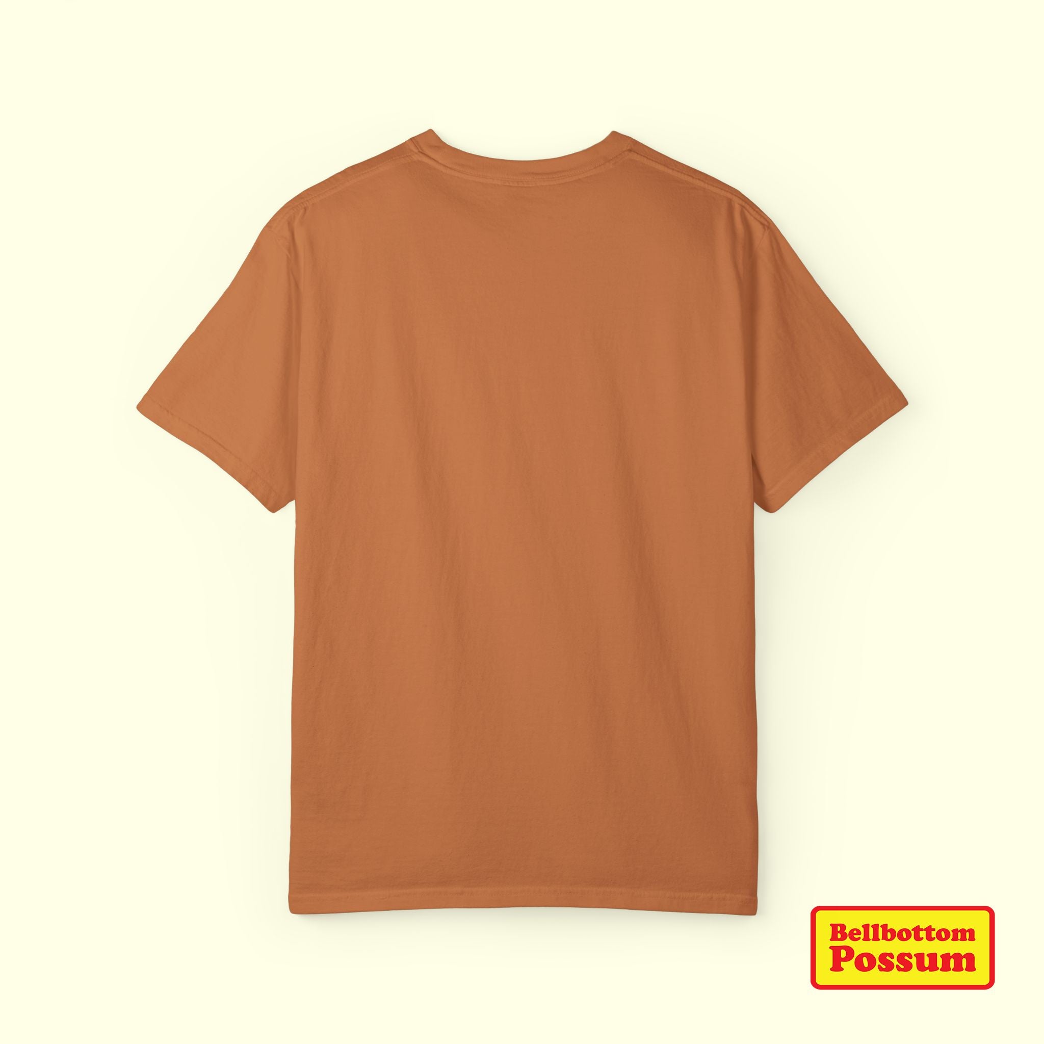 The Most Wonderful Time of the Year Halloween T-Shirt | Funny Seasonal Graphic Tee | Spooky Season Retro Vintage Shirt